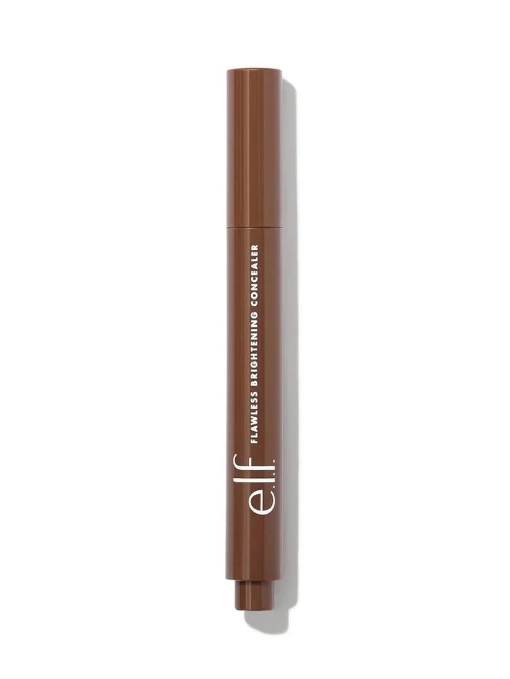 Elf Flawless Brightening Concealer Rich 60 W Lightweight Skincare Infused Pen